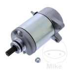 Motor de arranque JMP | Recambio Motocicleta | Motos Camaral