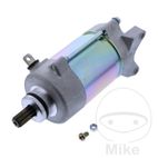 Motor de arranque JMP | Recambio Motocicleta | Motos Camaral