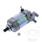 Motor de arranque JMP | Recambio Motocicleta | Motos Camaral