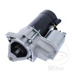 Motor de arranque JMP 7000631 | Motos Camaral