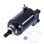 Motor de arranque JMP | Recambio Motocicleta | Motos Camaral