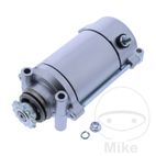 Motor de arranque JMP | Recambio Motocicleta | Motos Camaral