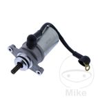 Motor de arranque JMP | Recambio Motocicleta | Motos Camaral