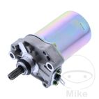 Motor de arranque JMP | Recambio Motocicleta | Motos Camaral