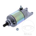 Motor de arranque JMP | Recambio Motocicleta | Motos Camaral