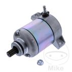 Motor de arranque JMP | Recambio Motocicleta | Motos Camaral