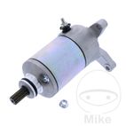 Motor de Arranque JMP | Recambios Eléctricos | Motos Camaral