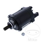 Motor de arranque JMP | Recambio Motocicleta | Motos Camaral