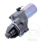 Motor de arranque JMP | Recambio Motocicleta | Motos Camaral