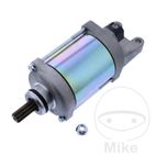 Motor de Arranque JMP | Recambios Eléctricos | Motos Camaral