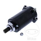 Motor de arranque JMP | Recambio Motocicleta | Motos Camaral