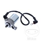 Motor de arranque JMP | Recambio Motocicleta | Motos Camaral
