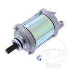 Motor de arranque JMP | Recambio Motocicleta | Motos Camaral