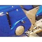 Kit montaje protectores de carenado CBR 1100 XX LSL 550H074 - motoscamaralweb.com