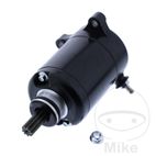 Motor de arranque JMP | Recambio Motocicleta | Motos Camaral