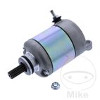 Motor de arranque JMP | Recambios Motocicleta | Motos Camaral
