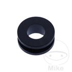 Goma Antivibración Tourmax para Asiento | Motos Camaral