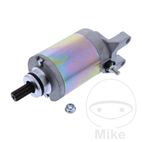 Motor de arranque JMP | Recambio Motocicleta | Motos Camaral