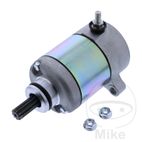 Motor de arranque JMP | Recambio Motocicleta | Motos Camaral