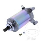 Motor de arranque JMP | Recambio Motocicleta | Motos Camaral