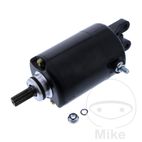 Motor de arranque JMP | Recambio Motocicleta | Motos Camaral