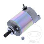 Motor de arranque JMP | Recambio Motocicleta | Motos Camaral