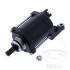 Motor de arranque JMP | Recambios Motocicleta | Motos Camaral