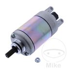 Motor de arranque JMP | Recambio Motocicleta | Motos Camaral