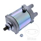 Motor de arranque JMP | Recambio Motocicleta | Motos Camaral
