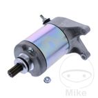 Motor de arranque JMP | Recambio Motocicleta | Motos Camaral