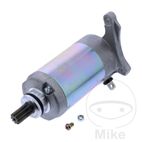Motor de arranque JMP | Recambio Motocicleta | Motos Camaral