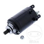 Motor de arranque JMP | Recambio Motocicleta | Motos Camaral