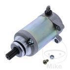 Motor de arranque JMP | Recambio Motocicleta | Motos Camaral