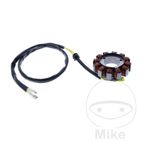 Estator JMP 12 Bobinas | Recambio Alternador | Motos Camaral