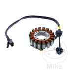 Estator JMP | Recambios Alternador | Motos Camaral