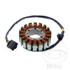 Estator JMP para Alternador de Moto | Motos Camaral