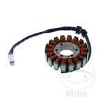 Estator JMP para Alternador de Moto | Motos Camaral