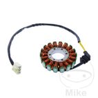Estator JMP para Alternador de Moto | Motos Camaral