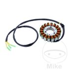 Estator JMP para Alternador de Moto | Motos Camaral