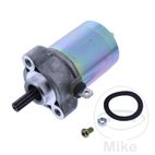 Motor de arranque JMP | Recambio Motocicleta | Motos Camaral