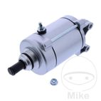 Motor de arranque JMP | Recambio Motocicleta | Motos Camaral
