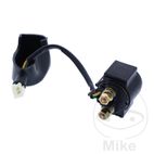 Relé Motor de Arranque OEM | Recambio Original | Motos Camaral
