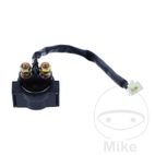 Relé Motor de Arranque OEM Original | Motos Camaral