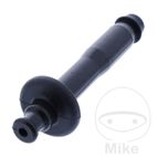 Pipa de bujía SF05EMGK NGK | Recambio Original | Motos Camaral
