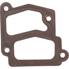 JUNTA TAPA VALVULAS MT100 A 152- motoscamaralweb.com