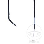 Cable de embrague JMP | Recambios Moto | Motos Camaral