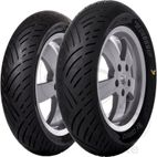 Neumático Eurogrip Bee Connect 120/70-12 58S TL | Motos Camaral