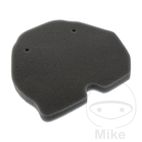 Filtro de aire foam OEM (Rec. Original) | Altn 7233782 | Motos Camaral