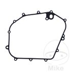 Junta Tapa de Embrague OEM | Recambio Original | Motos Camaral