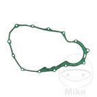 Junta Tapa de Embrague OEM | Recambio Original | Motos Camaral